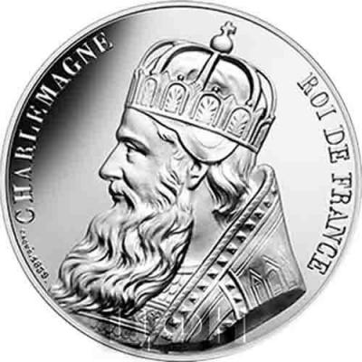 2019, Франция 10 евро (реверс).jpg