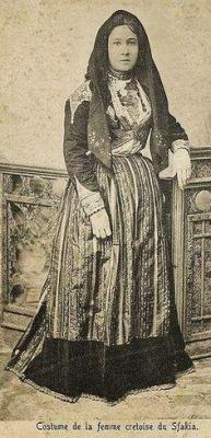 fa3d63e07ac3e997a98d7decb8c081ff--greek-costumes-greek-independence.jpg