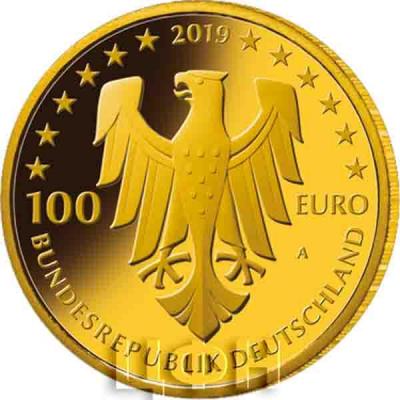 Германия 100 евро 2019 (аверс).jpg