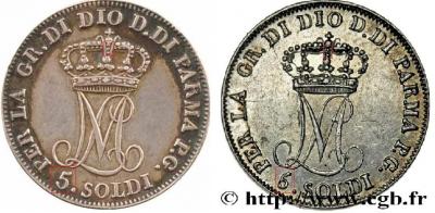 !000- 000.1 ааа. 0 м1.а2 ааа1 02.123.3.jpg