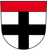 152px-Wappen_Konstanz.svg.png