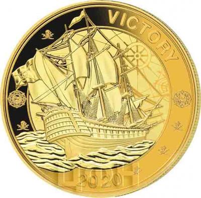 2020 Сейшельские острова (реверс).jpg