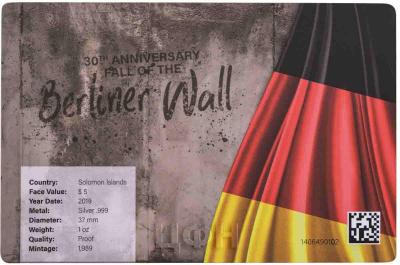 «30 YEARS FALL OF THE BERLIN WALL».jpg