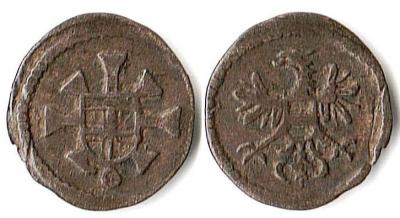 ND 0,49gr 14,5mm.jpg