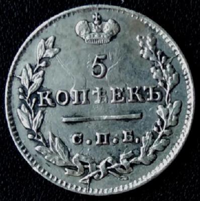 CM190728-153528013.jpg