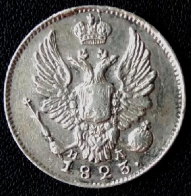 CM190728-153618016.jpg