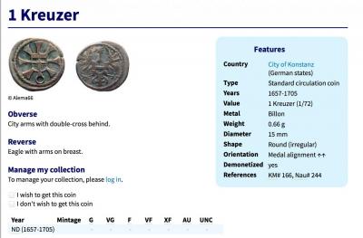 Screen Shot 2019-07-28 at 14.25.37.jpg
