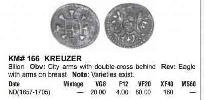 Screen Shot 2019-07-28 at 14.26.11.jpg