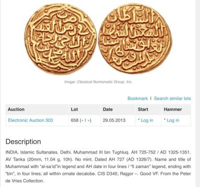 Screen Shot 2019-07-29 at 12.24.25.jpg