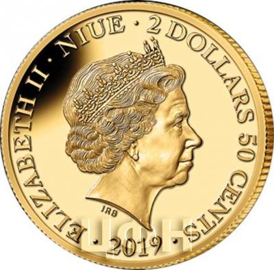 2019, Ниуэ 2.5$  (аверс).jpg
