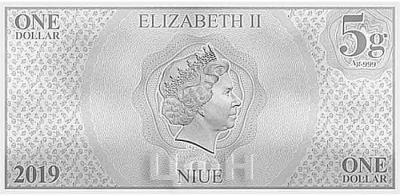 2019, Ниуэ 1$  (аверс).jpg