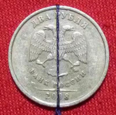 1009r.thumb.jpg.e4485a616ed83b2cc74046ec95bec478.jpg