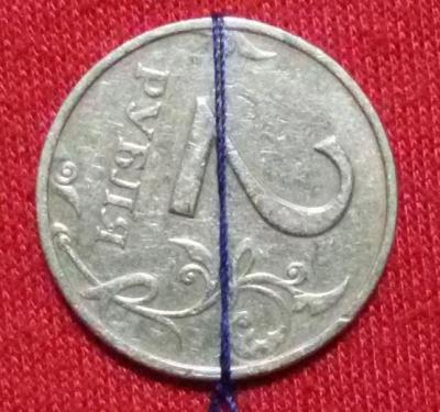 1011r.thumb.jpg.29d076a2371363830c5052ccdae25b6a.jpg