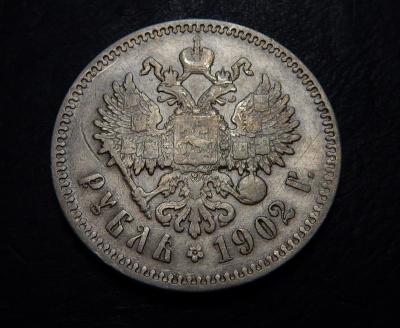 131989948.jpg