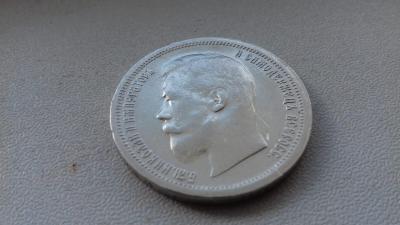 1319900511.jpg