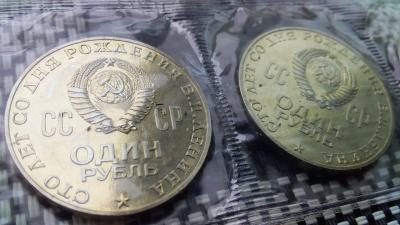 48Cpi-74elE.jpg