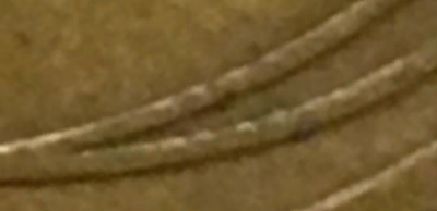 Screenshot_16.png