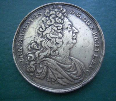 medal_1.jpg