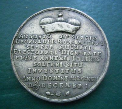 medal_3.jpg