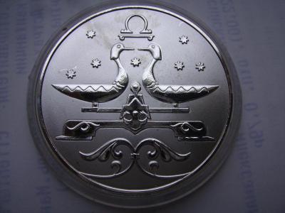 RIMG0001 (3).JPG