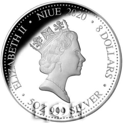 2020 Ниуэ (аверс).jpg