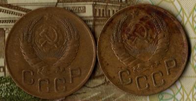 аверс.jpg