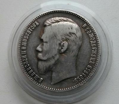 K5DUwUgR40s.jpg