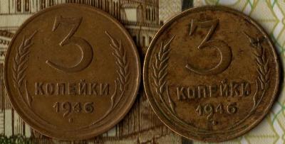 реверс.jpg