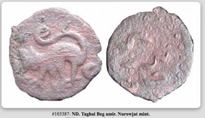 Screen Shot 2019-08-06 at 11.21.36.jpg