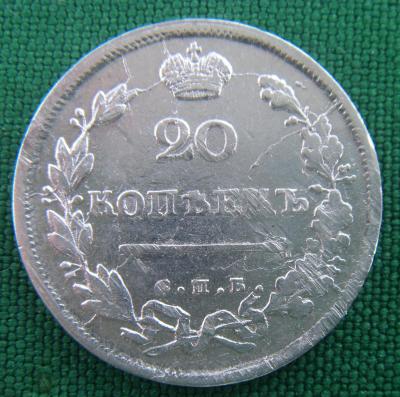ST832195.JPG
