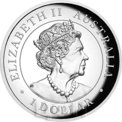Австралия 1$ (аверс).jpg