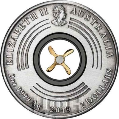 Австралия 2$ (аверс).jpg
