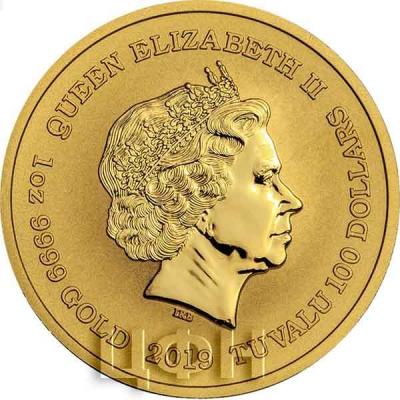 Тувалу 100$ 2019 год.jpg