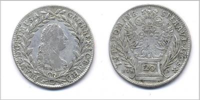 avstrija_20_krejcerov_1765_graver_evmd.jpg