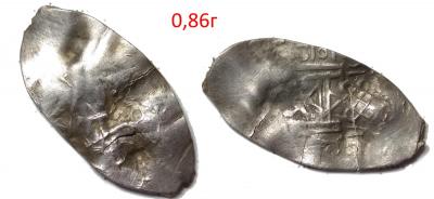 kirdyapa.thumb.jpg.b12acc5bd4ae39303248343307df3f53.jpg