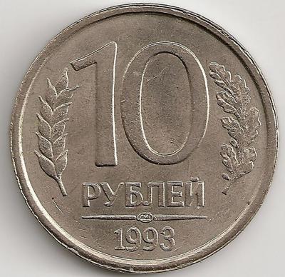 сканирование0002.jpg