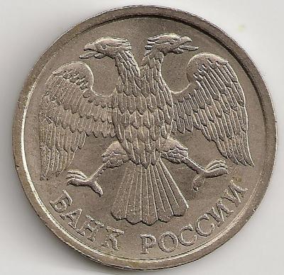 сканирование0007.jpg
