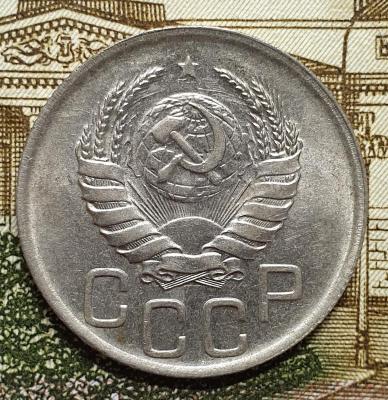 20-1939.jpg