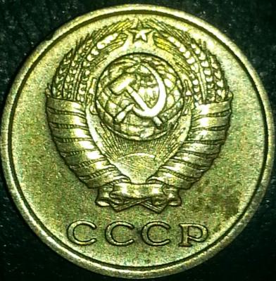 CM190328-095449003-1.jpg