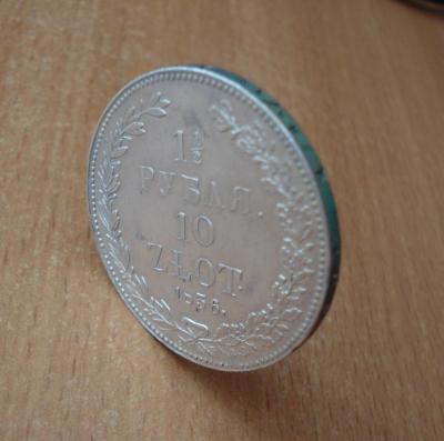 10.JPG