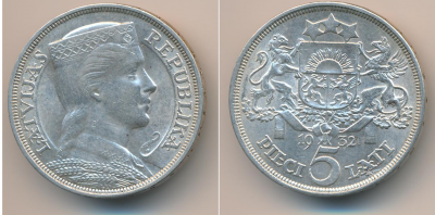 5 латов 1932.png