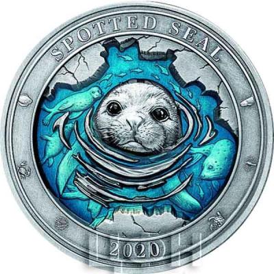 2020 Барбадос «SPOTTED SEAL» (реверс).jpg