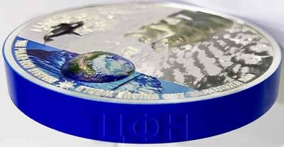 2020, Палау 10 долларов «OUR WONDERFUL AND UNIQUE WORLD» (реверс).jpg