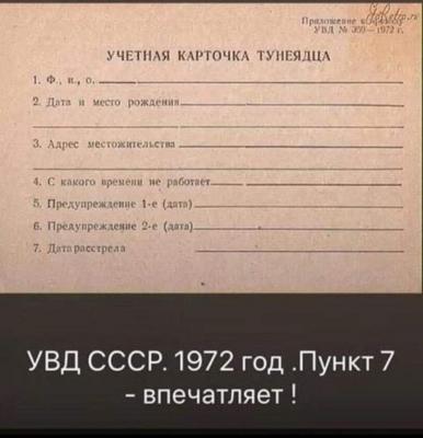 67972277_1490676301090326_542468147739885568_n.jpg