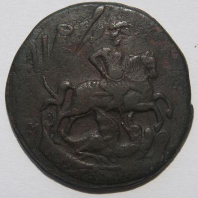 1335b1.jpg
