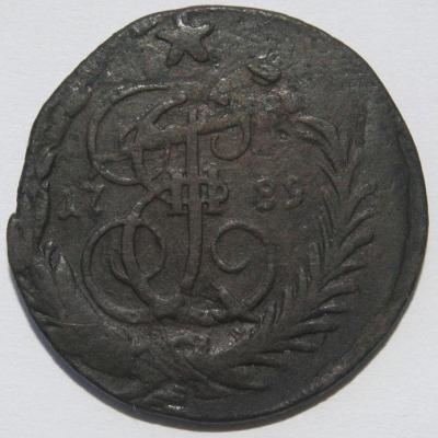 1335b2.jpg