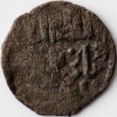 190804_coins_9728.thumb.jpg.29eda367a3f4b19b41ce40c7d5f35ed5.jpg