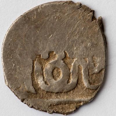190804_coins_9729.thumb.jpg.b6a72e6af1107a461692c7aec80591fa.jpg
