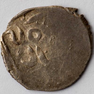 190804_coins_9730.thumb.jpg.b4e24737d9b81f68739acee9c8529fd0.jpg