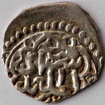 190804_coins_9731.thumb.jpg.1ac84a291f19f0885bd858f71b7025ca.jpg